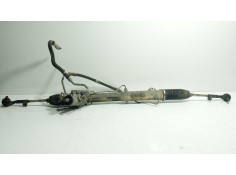 Recambio de cremallera direccion para bmw x1 (e84) xdrive 18 d referencia OEM IAM  7853993663 