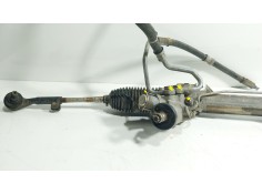 Recambio de cremallera direccion para bmw x1 (e84) xdrive 18 d referencia OEM IAM  7853993663  2