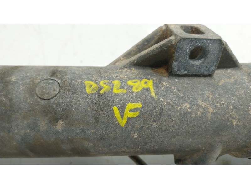 Recambio de cremallera direccion para bmw x1 (e84) xdrive 18 d referencia OEM IAM  7853993663 