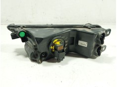 Recambio de faro antiniebla derecho para volkswagen tiguan (ad1, ax1) 2.0 tdi referencia OEM IAM  5NA941700B  2
