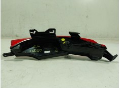 Recambio de piloto trasero antiniebla derecho para land rover discovery sport (l550) 2.0 d 4x4 referencia OEM IAM  FK7215K272  2