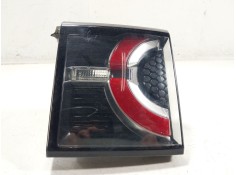 Recambio de piloto trasero izquierdo interior para land rover discovery sport (l550) 2.0 d 4x4 referencia OEM IAM  FK7213192BE 