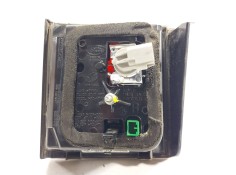 Recambio de piloto trasero izquierdo interior para land rover discovery sport (l550) 2.0 d 4x4 referencia OEM IAM  FK7213192BE  2