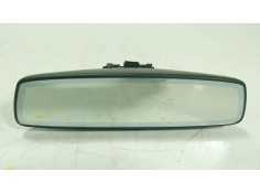 Recambio de espejo interior para bmw x3 (g01, f97, g08) xdrive 30 e plug-in-hybrid referencia OEM IAM 51169438989  