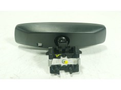Recambio de espejo interior para bmw x3 (g01, f97, g08) xdrive 30 e plug-in-hybrid referencia OEM IAM 51169438989   2
