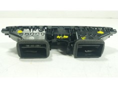 Recambio de mando climatizador para bmw x3 (g01, f97, g08) xdrive 30 e plug-in-hybrid referencia OEM IAM 64119855409 64119855409 2