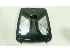 Recambio de piloto interior para bmw x3 (g01, f97, g08) xdrive 30 e plug-in-hybrid referencia OEM IAM 61315B32480 5B3248001 