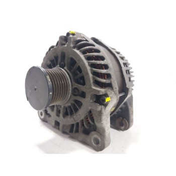 ALTERNADOR 231009096R 