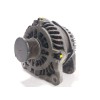 Recambio de alternador para renault trafic iii autobús (jg_) 1.6 dci 120 (jgmb) referencia OEM IAM  231009096R 