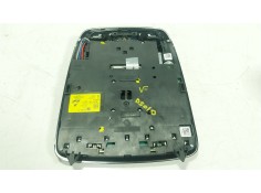 Recambio de piloto interior para bmw x3 (g01, f97, g08) xdrive 30 e plug-in-hybrid referencia OEM IAM 61315B32480 5B3248001  2