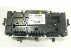Recambio de cuadro instrumentos para renault trafic iii furgoneta (fg_) 2.0 dci 120 (fgmn) referencia OEM IAM  248092607R  2