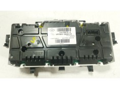 Recambio de cuadro instrumentos para renault trafic iii furgoneta (fg_) 2.0 dci 120 (fgmn) referencia OEM IAM  248092607R  2