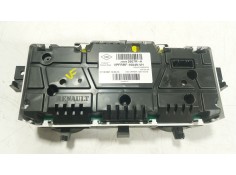 Recambio de cuadro instrumentos para renault trafic iii furgoneta (fg_) 2.0 dci 120 (fgmn) referencia OEM IAM  248092607R  2