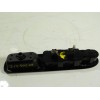 Recambio de mando elevalunas delantero izquierdo para peugeot 407 sw 2.0 16v hdi fap referencia OEM IAM  96468704XT 
