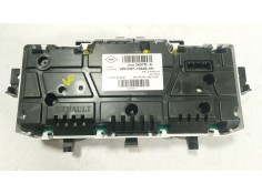 Recambio de cuadro instrumentos para renault trafic iii furgoneta (fg_) 2.0 dci 120 (fgmn) referencia OEM IAM  248092607R  2