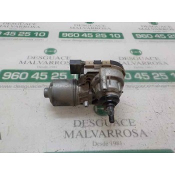 MOTOR LIMPIA DELANTERO 2135607 BM5117504AJ 