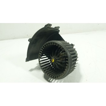 MOTOR CALEFACCION 7E1820021 7H1820021D 