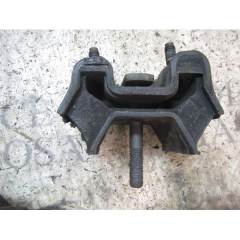 SOPORTE MOTOR DERECHO A1632400417 