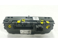 Recambio de mando climatizador para bmw x3 (g01, f97, g08) xdrive 30 e plug-in-hybrid referencia OEM IAM 61315A3BBF2 61315A3BBF2 2