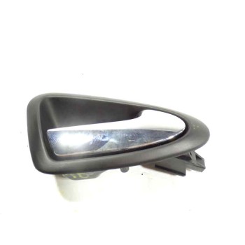 MANETA INTERIOR TRASERA DERECHA 6J4839114GUAZ 