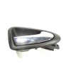 Recambio de maneta interior trasera derecha para seat ibiza (6p1) 1.2 tsi referencia OEM IAM 6J4839114GUAZ  