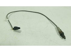 Recambio de sonda lambda para bmw x3 (g01, f97, g08) xdrive 30 e plug-in-hybrid referencia OEM IAM 11789454709 945470902 