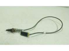 Recambio de sonda lambda para bmw x3 (g01, f97, g08) xdrive 30 e plug-in-hybrid referencia OEM IAM 11789454709 945470902  2