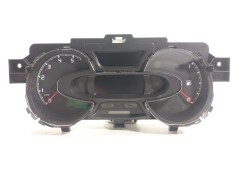 Recambio de cuadro instrumentos para renault trafic iii furgoneta (fg_) 2.0 dci 120 (fgmn) referencia OEM IAM  248092607R 