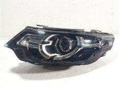 Recambio de faro derecho para land rover discovery sport (l550) 2.0 d 4x4 referencia OEM IAM  FK7213W030ED 