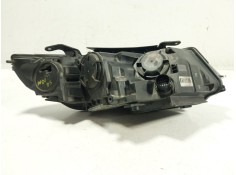 Recambio de faro derecho para land rover discovery sport (l550) 2.0 d 4x4 referencia OEM IAM  FK7213W030ED  2