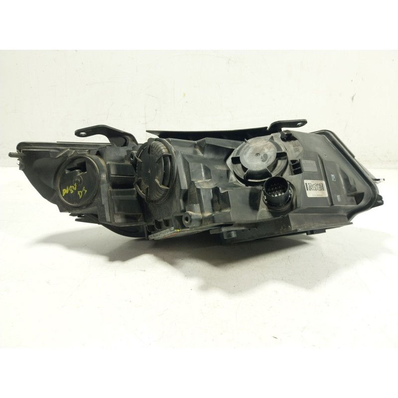 Recambio de faro derecho para land rover discovery sport (l550) 2.0 d 4x4 referencia OEM IAM  FK7213W030ED 