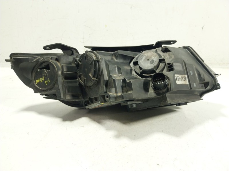 Recambio de faro derecho para land rover discovery sport (l550) 2.0 d 4x4 referencia OEM IAM  FK7213W030ED 