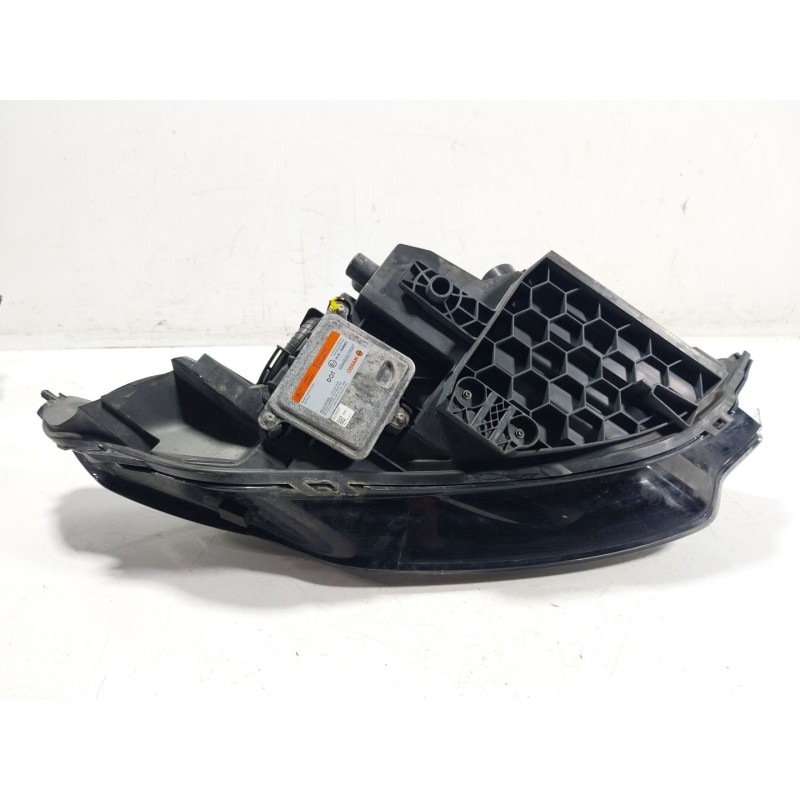 Recambio de faro derecho para land rover discovery sport (l550) 2.0 d 4x4 referencia OEM IAM  FK7213W030ED 