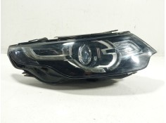 Recambio de faro izquierdo para land rover discovery sport (l550) 2.0 d 4x4 referencia OEM IAM  FK7213W029 