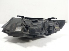 Recambio de faro izquierdo para land rover discovery sport (l550) 2.0 d 4x4 referencia OEM IAM  FK7213W029  2