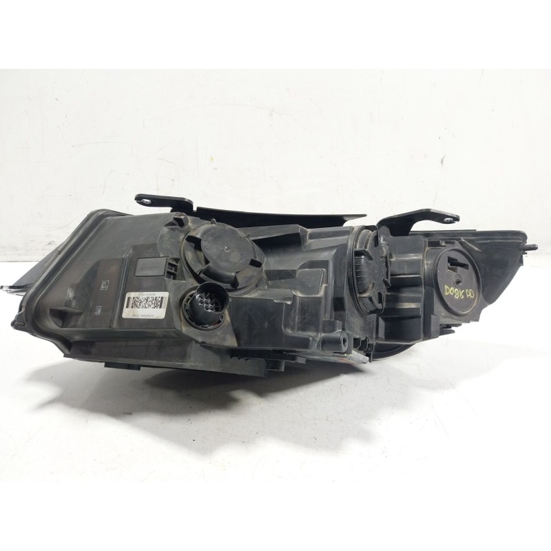 Recambio de faro izquierdo para land rover discovery sport (l550) 2.0 d 4x4 referencia OEM IAM  FK7213W029 