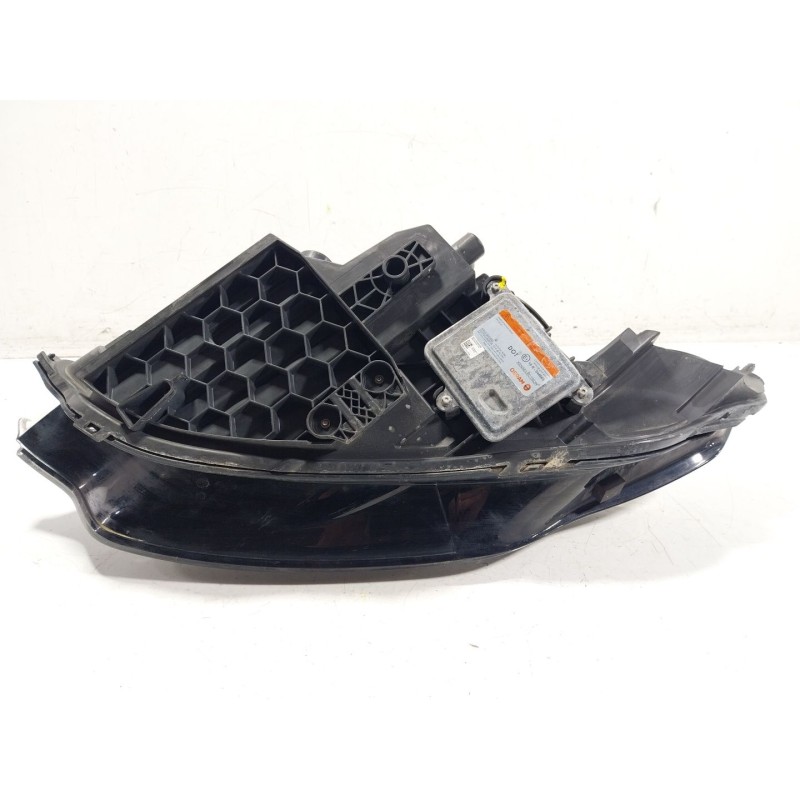 Recambio de faro izquierdo para land rover discovery sport (l550) 2.0 d 4x4 referencia OEM IAM  FK7213W029 