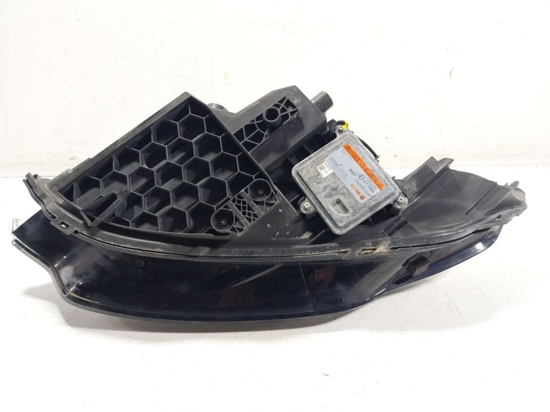 Recambio de faro izquierdo para land rover discovery sport (l550) 2.0 d 4x4 referencia OEM IAM  FK7213W029 