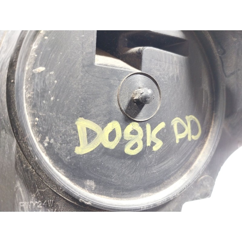 Recambio de faro izquierdo para land rover discovery sport (l550) 2.0 d 4x4 referencia OEM IAM  FK7213W029 