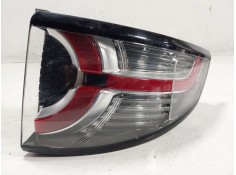 Recambio de piloto trasero derecho para land rover discovery sport (l550) 2.0 d 4x4 referencia OEM IAM  FK7212404 