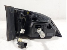 Recambio de piloto trasero derecho para land rover discovery sport (l550) 2.0 d 4x4 referencia OEM IAM  FK7212404  2