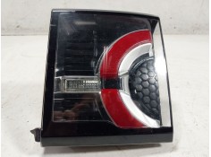 Recambio de piloto trasero derecho interior para land rover discovery sport (l550) 2.0 d 4x4 referencia OEM IAM  FK7213193 