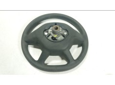 Recambio de volante para dacia sandero iii 1.0 tce 110 referencia OEM IAM  484002335R  2