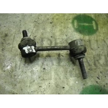 TIRANTE TRASERO IZQUIERDO 