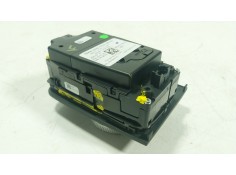 Recambio de mando multifuncion para bmw x3 (g01, f97, g08) xdrive 30 e plug-in-hybrid referencia OEM IAM 65825A371B2 65825A371B2 2