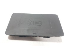 Recambio de modulo electronico para bmw x3 (g01, f97, g08) xdrive 30 e plug-in-hybrid referencia OEM IAM 84105B5FF97 84105A82C19