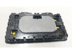 Recambio de modulo electronico para bmw x3 (g01, f97, g08) xdrive 30 e plug-in-hybrid referencia OEM IAM 84105B5FF97 84105A82C19 2