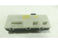 Recambio de modulo electronico para bmw x3 (g01, f97, g08) xdrive 30 e plug-in-hybrid referencia OEM IAM 61355A19DB2 61355A19DB2