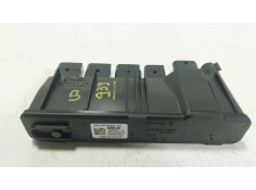 Recambio de modulo electronico para bmw x3 (g01, f97, g08) xdrive 30 e plug-in-hybrid referencia OEM IAM 12638741401 947004401 