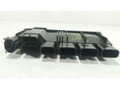 Recambio de modulo electronico para bmw x3 (g01, f97, g08) xdrive 30 e plug-in-hybrid referencia OEM IAM 12638741401 947004401  2